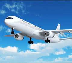 Domestics Air Ticket Booking